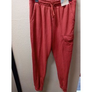 The Abouts lightweight boys extra large 18 to 20 active joggers
